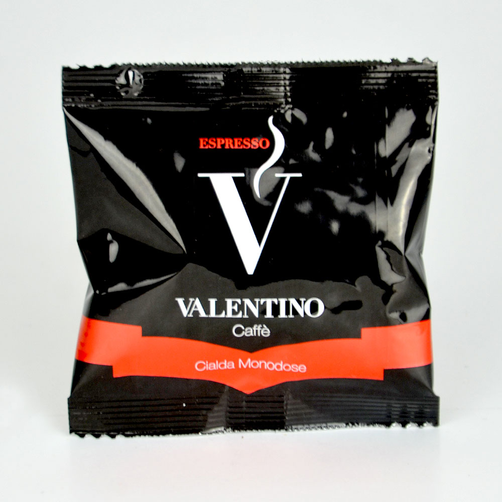 Valentino_Cialda_Monodose