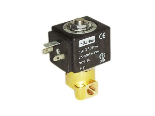 2-wege-magnetventil-230v-parker-ve1402ir
