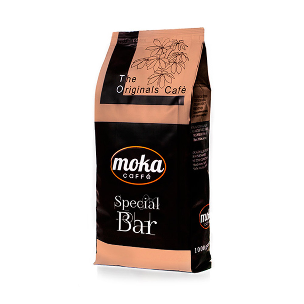 Moka_special_bar_1