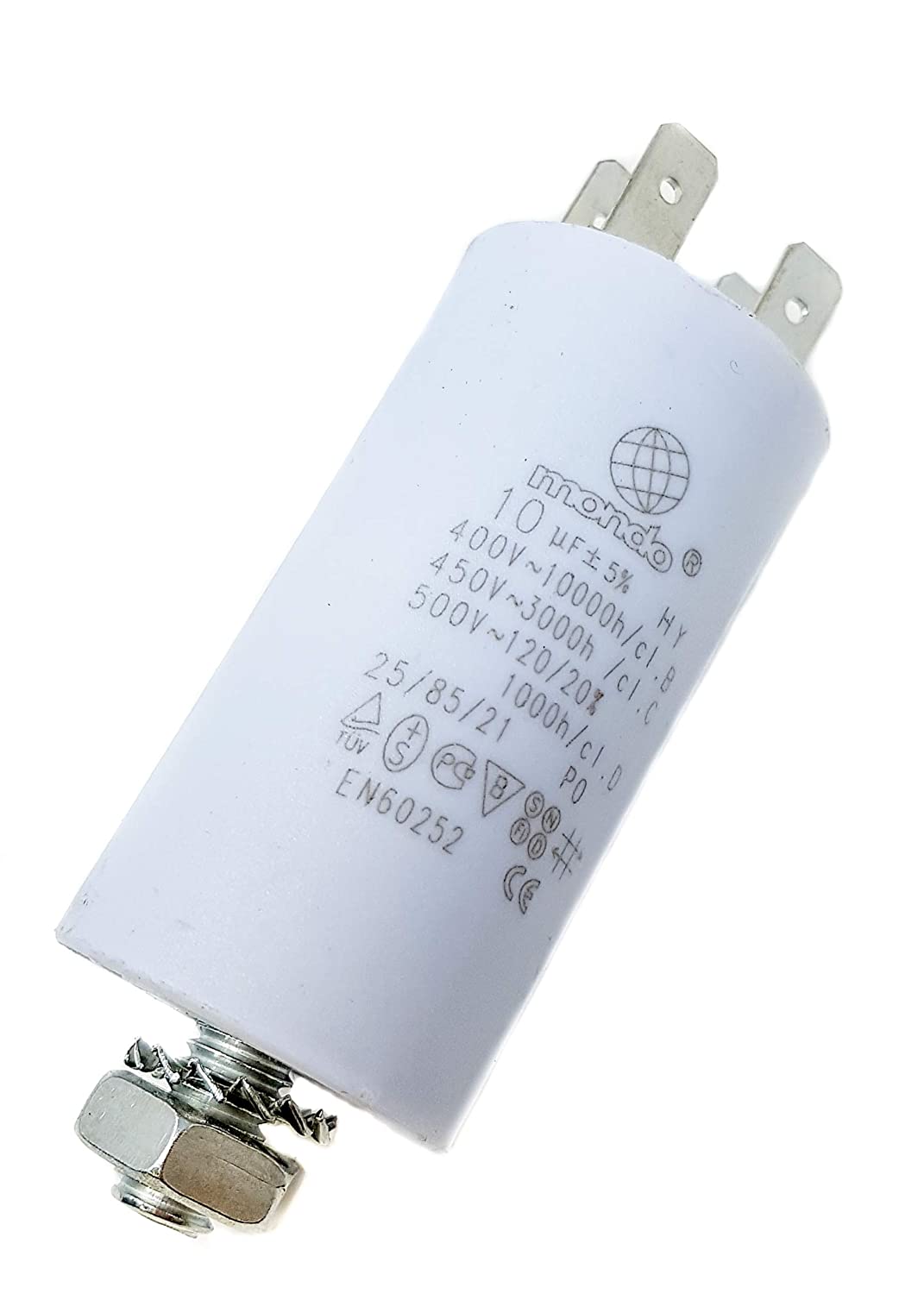 71XCvRFeB8L._SL1500_