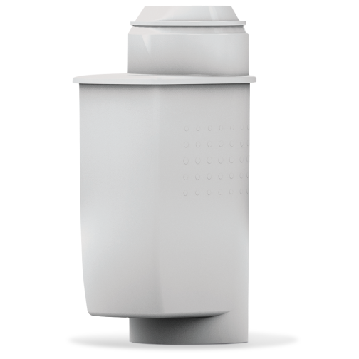 brita_filters_aquaaromacrema_neu