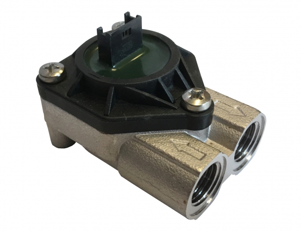 contatore1_611_0 VOLUMENZÄHLER