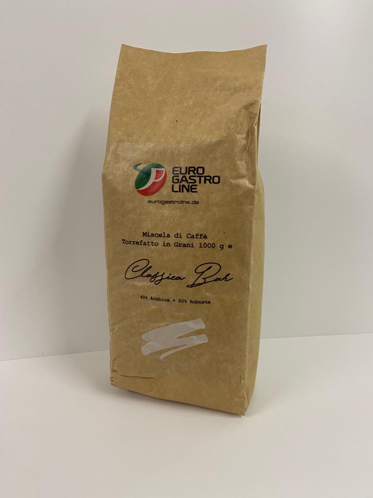 kaffee eurogastroline